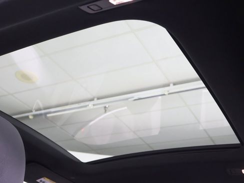 Used 2023 Mercedes-Benz GLE 53 AMG 4MATIC Coupe image 21