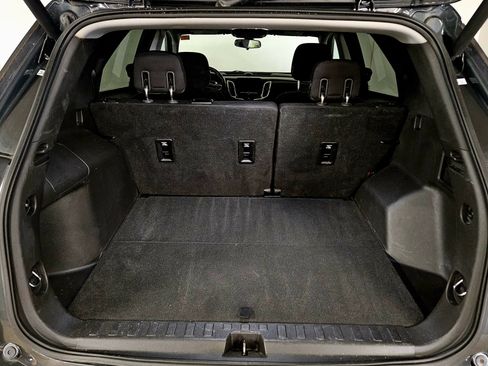 Used 2019 Chevrolet Equinox LT FWD image 15