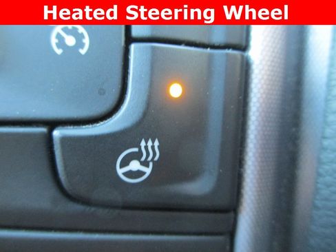 Used 2021 GMC Sierra 1500 SLT w/ SLT Premium Package image 25