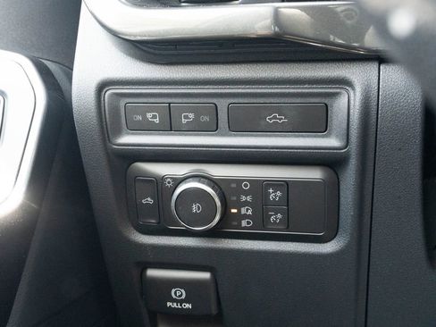 Used 2021 Ford F150 XLT w/ Equipment Group 302A High RWD image 21