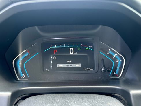 Used 2019 Honda Odyssey EX-L image 22