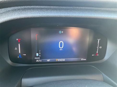 New 2026 Ford Transit 250 148 Medium Roof image 20