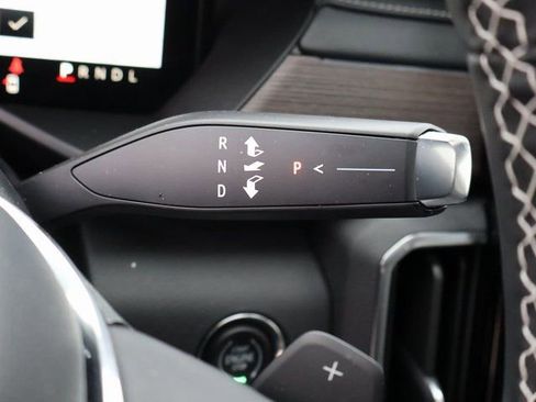 New 2026 GMC Acadia Denali w/ Super Cruise Package image 39