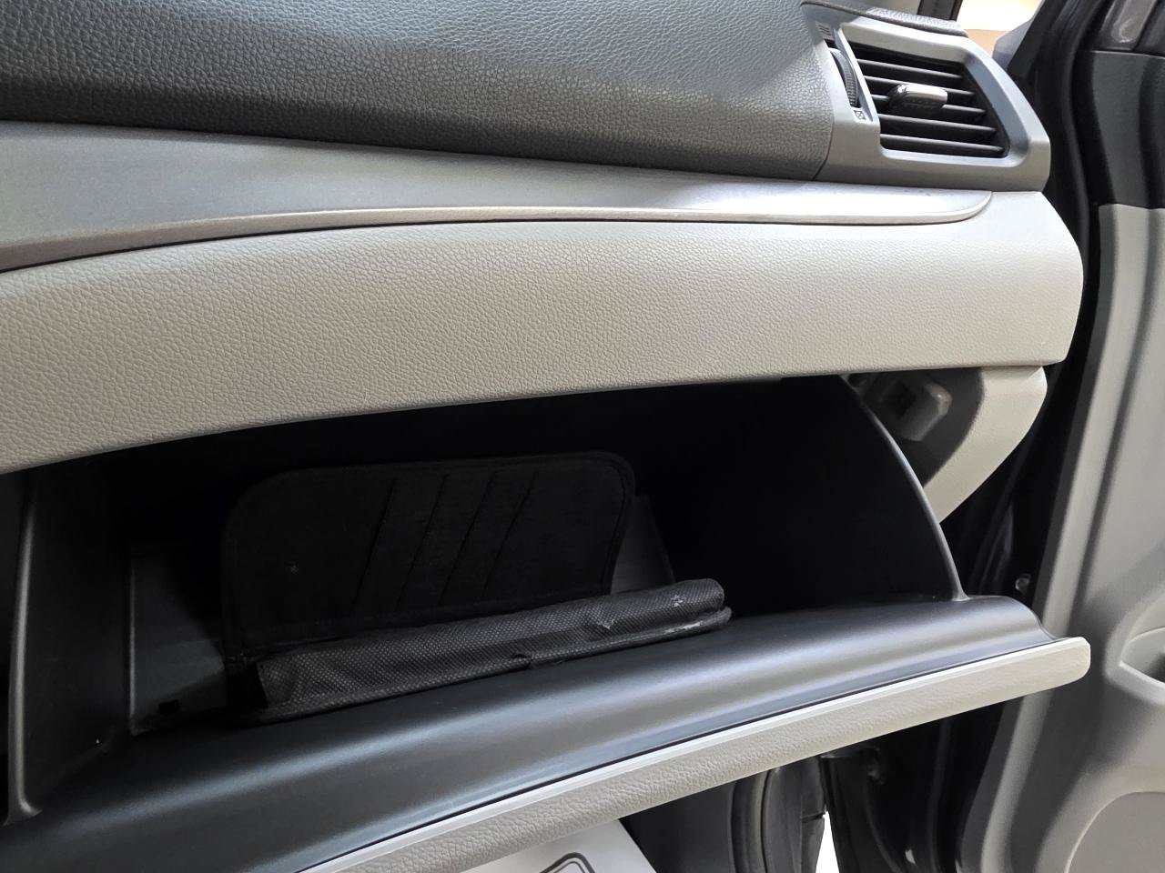 Used 2019 Honda Pilot EX-L image 40