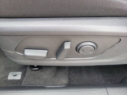 New 2026 Kia Sportage LX image 23