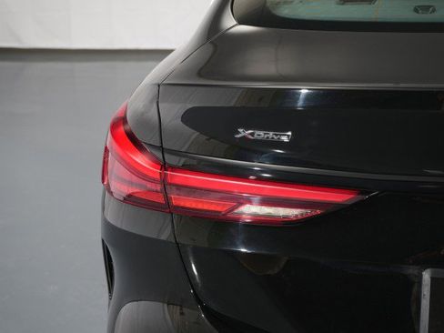 Used 2024 BMW 228i xDrive Gran Coupe w/ Convenience Package image 22