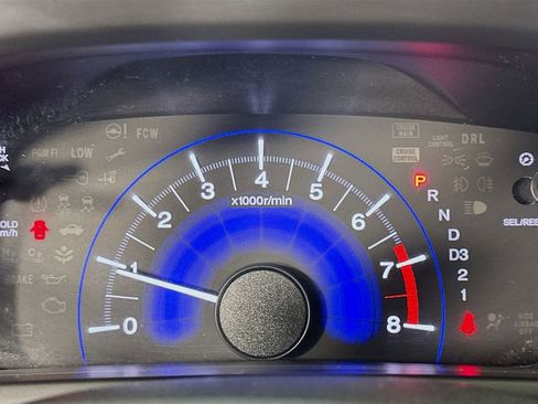 Used 2013 Honda Civic EX-L image 15