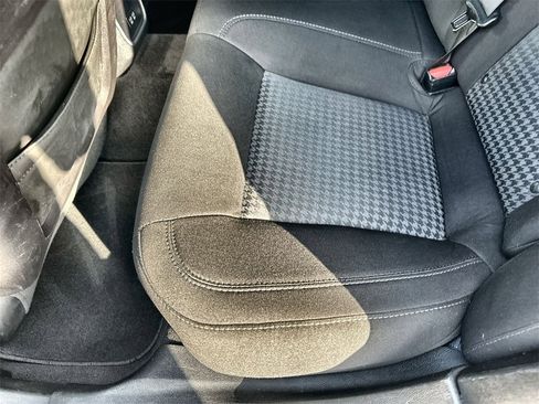 Used 2020 Dodge Charger Scat Pack image 17