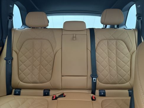 Used 2024 BMW X5 sDrive40i w/ Parking Assistance Package RWD image 26
