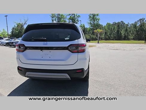 Used 2023 Honda Pilot EX-L image 31