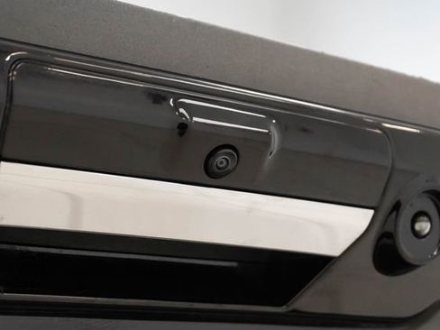 Used 2024 Ford F150 XLT w/ Equipment Group 302A MID image 16