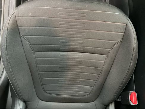 Used 2022 Hyundai Santa Cruz SEL image 39