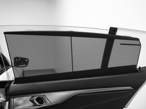 Used 2022 BMW M850i xDrive image 31