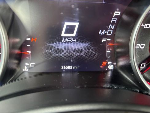 Used 2022 Dodge Charger SXT image 12