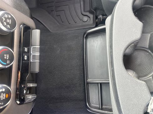 Used 2022 RAM 2500 Big Horn image 29