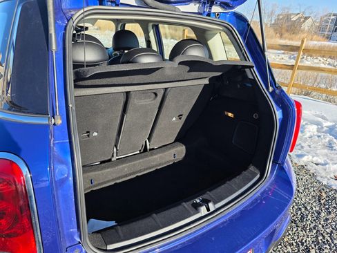 Used 2015 MINI Cooper Countryman S w/ Premium Package image 19