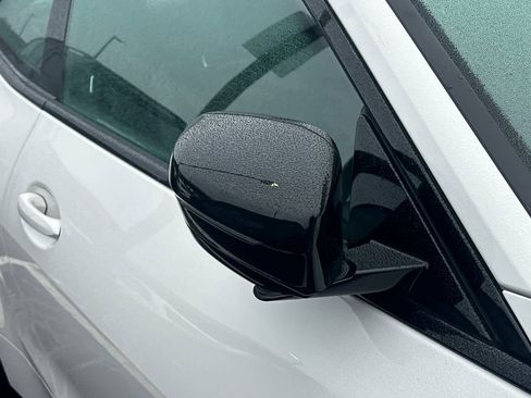 Used 2022 BMW 430i Coupe w/ M Sport Package image 11