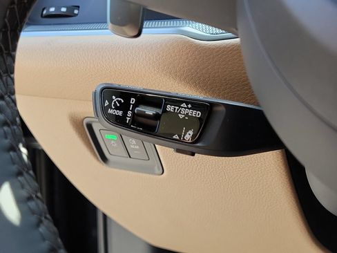 New 2026 Porsche Cayenne AWD/4WD image 36