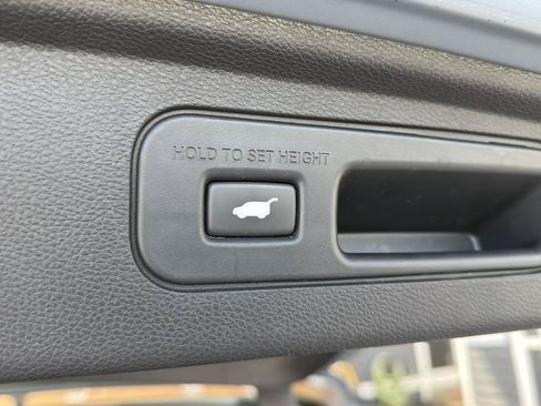 Used 2025 Honda Odyssey Sport-L image 19