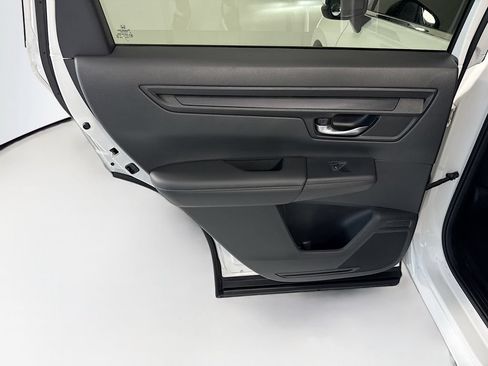 Certified 2023 Honda CR-V EX image 26