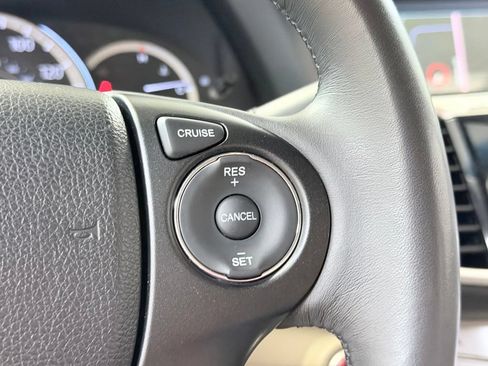 Used 2013 Honda Accord EX-L image 43