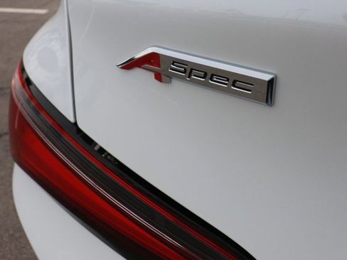 Used 2024 Acura Integra A-Spec image 7