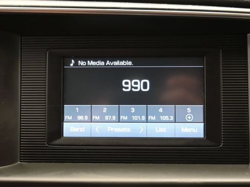 Used 2020 Hyundai Elantra SE w/ Cargo Package (C1) FWD image 22