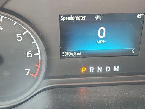 Used 2022 Ford F150 XL w/ STX Appearance Package image 16