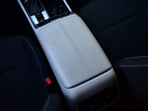 Used 2024 Hyundai Tucson SEL image 34