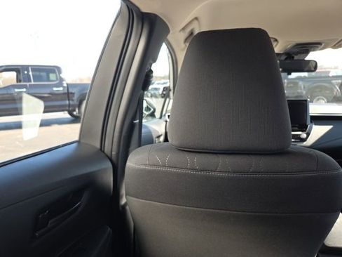 Used 2024 Toyota Corolla LE image 29