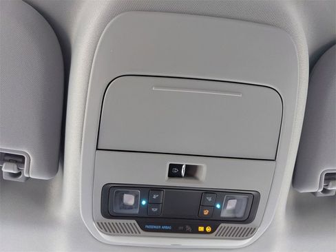 New 2026 Ford F350 XL w/ STX Appearance Package image 31