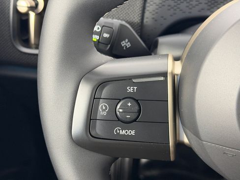New 2027 MINI Cooper Countryman S AWD/4WD image 16