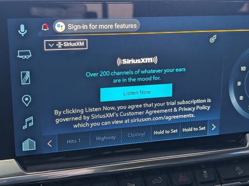 Used 2025 Chevrolet Silverado 2500 High Country w/ High Country Premium Package image 30