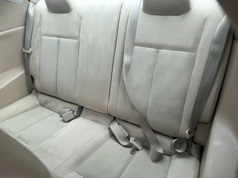 Used 2010 Nissan Altima 2.5 S w/ Convenience Pkg FWD image 19