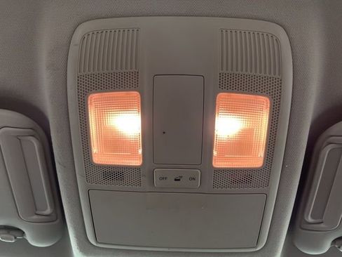 Used 2014 MAZDA CX-5 Sport w/ Bluetooth Audio Package image 33