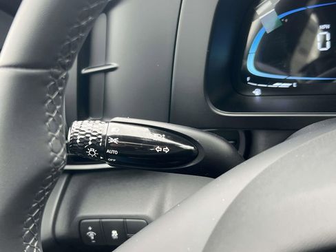 New 2026 Hyundai Elantra SEL Sport Premium FWD image 20