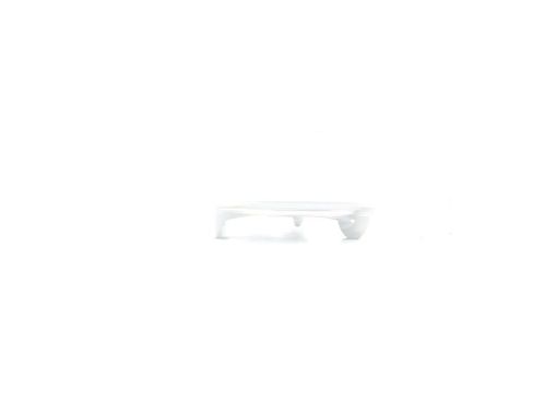Certified 2023 Nissan Rogue SV AWD/4WD image 44