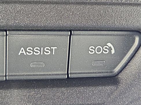 New 2025 Jeep Wrangler Unlimited Rubicon 392 image 21