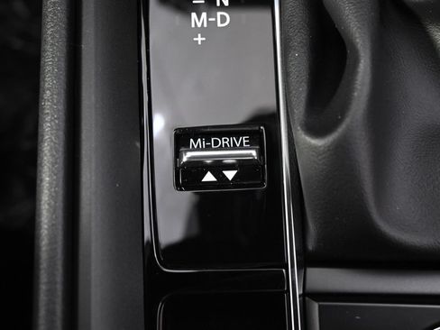 New 2026 MAZDA CX-50 2.5 Turbo w/ Accent Package AWD/4WD image 32