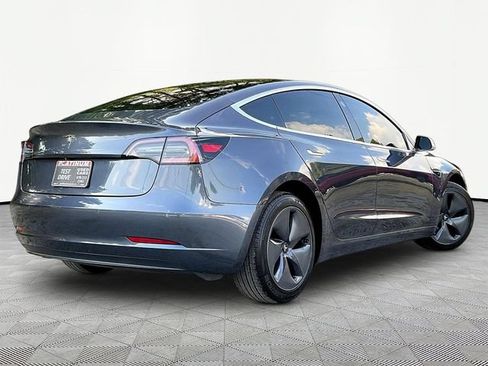 Used 2019 Tesla Model 3 RWD image 5