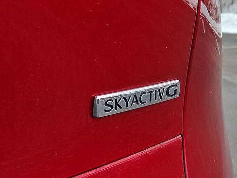 Certified 2023 MAZDA CX-30 AWD 2.5 S w/ Select Package image 30