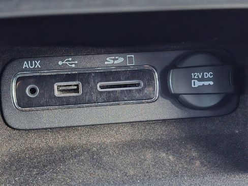 Used 2014 Jeep Grand Cherokee Summit image 11