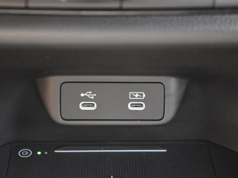 New 2026 Honda HR-V LX image 22