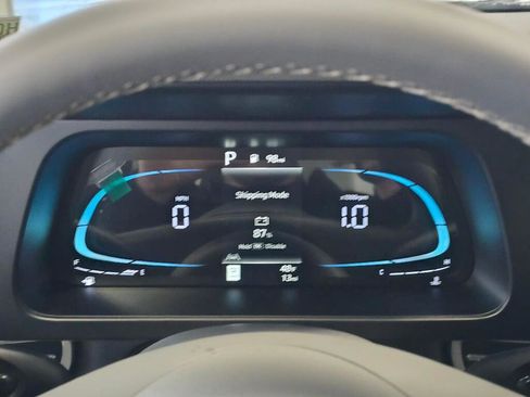 New 2026 Hyundai Elantra SEL Sport w/ Cargo Package image 23