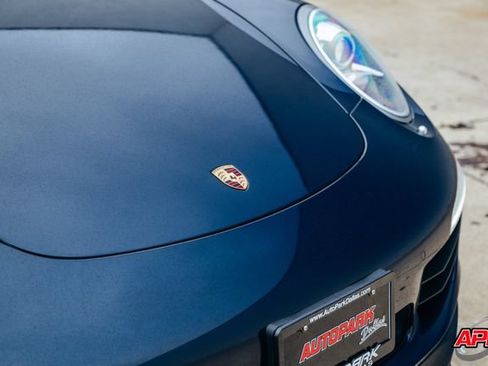 Used 2013 Porsche 911 Carrera S RWD image 26