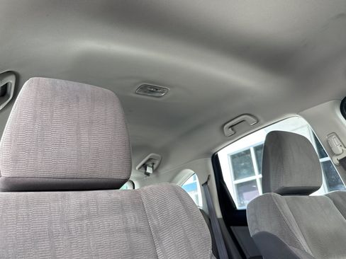Used 2013 Honda CR-V LX image 20