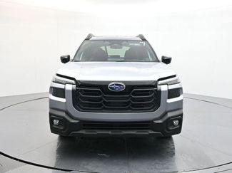 New 2026 Subaru Outback Touring XT video 2