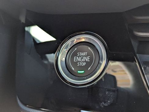 New 2026 Buick Envision Sport Touring image 32