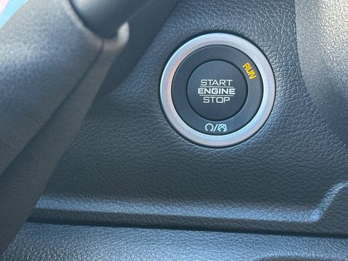 New 2026 RAM 5500 Tradesman image 21