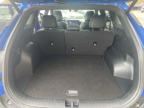 Used 2023 Kia Sportage X-Line w/ X-Line Premium Package image 15